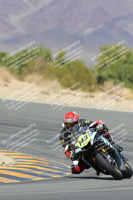 media/Mar-23-2023-Racers Edge (Thu) [[45cdab5404]]/2-B Group/Session 3 (Turn 10)/